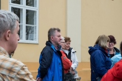 FOTA6517_rs