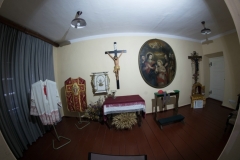 FOTA6568_rs