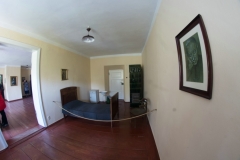 FOTA6574_rs