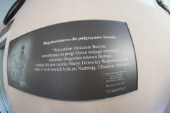 FOTA6587_rs