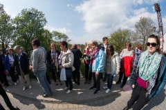 FOTA6748_rs