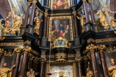 FOTA6993_rs
