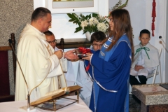 SONY DSC