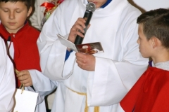 SONY DSC