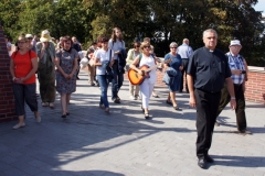 SONY DSC
