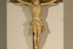 Krzyż
