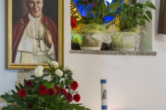 Św. Jan Paweł II