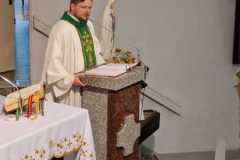 WhatsApp-Image-2025-07-13-at-12.44.04