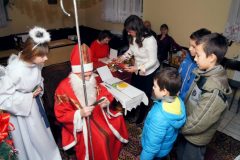 SONY DSC