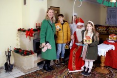 SONY DSC