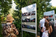 FOTA1416