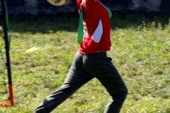 SONY DSC