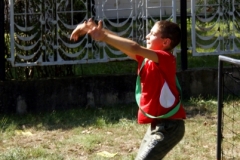 SONY DSC