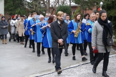 SONY DSC