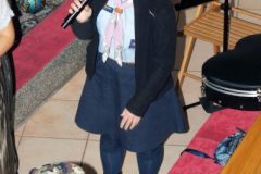 SONY DSC