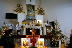 SONY DSC
