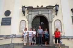 JasnaGóra-0002