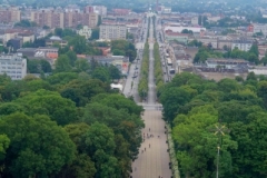 JasnaGóra-0004