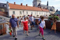 JasnaGóra-0006