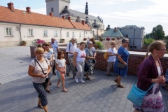 JasnaGóra-0007