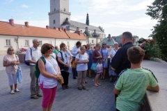 JasnaGóra-0008