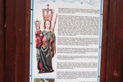 JasnaGóra-0018