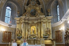 JasnaGóra-0019