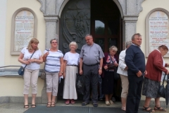JasnaGóra-0024