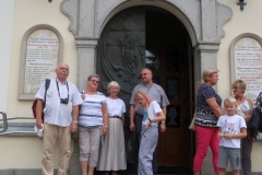 JasnaGóra-0025