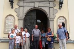 JasnaGóra-0026