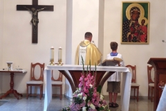 JasnaGóra-0031