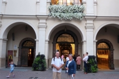 JasnaGóra-0033