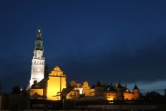 JasnaGóra-0035
