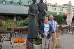 JasnaGóra-0036