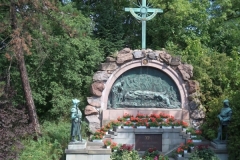 JasnaGóra-0041