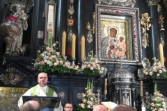 JasnaGóra-0044