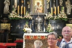 JasnaGóra-0045