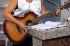 SONY DSC