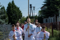 FOTA1344