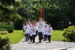 FOTA1422