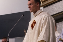 FOTA1646