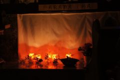 SONY DSC