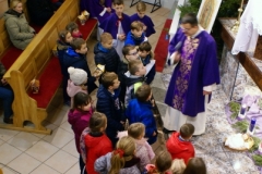SONY DSC