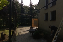 IMG_20180915_102625