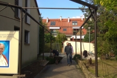 IMG_20180915_102703