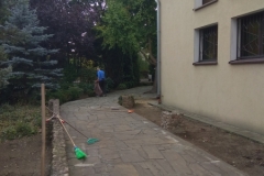 IMG_20180915_130527