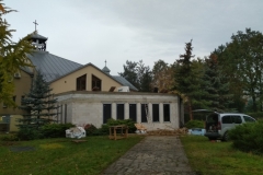 IMG_20191019_093357