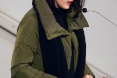 SONY DSC