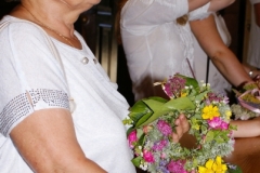 SONY DSC