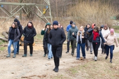 SONY DSC